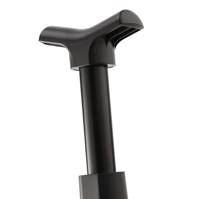 Vacuum Wine Stoppers Vacuum Pu - Wine Preservation Pump 리뷰 및 가격