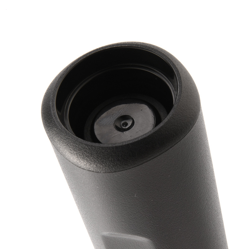 Vacuum Wine Stoppers Vacuum Pu - Wine Preservation Pump 리뷰 및 가격