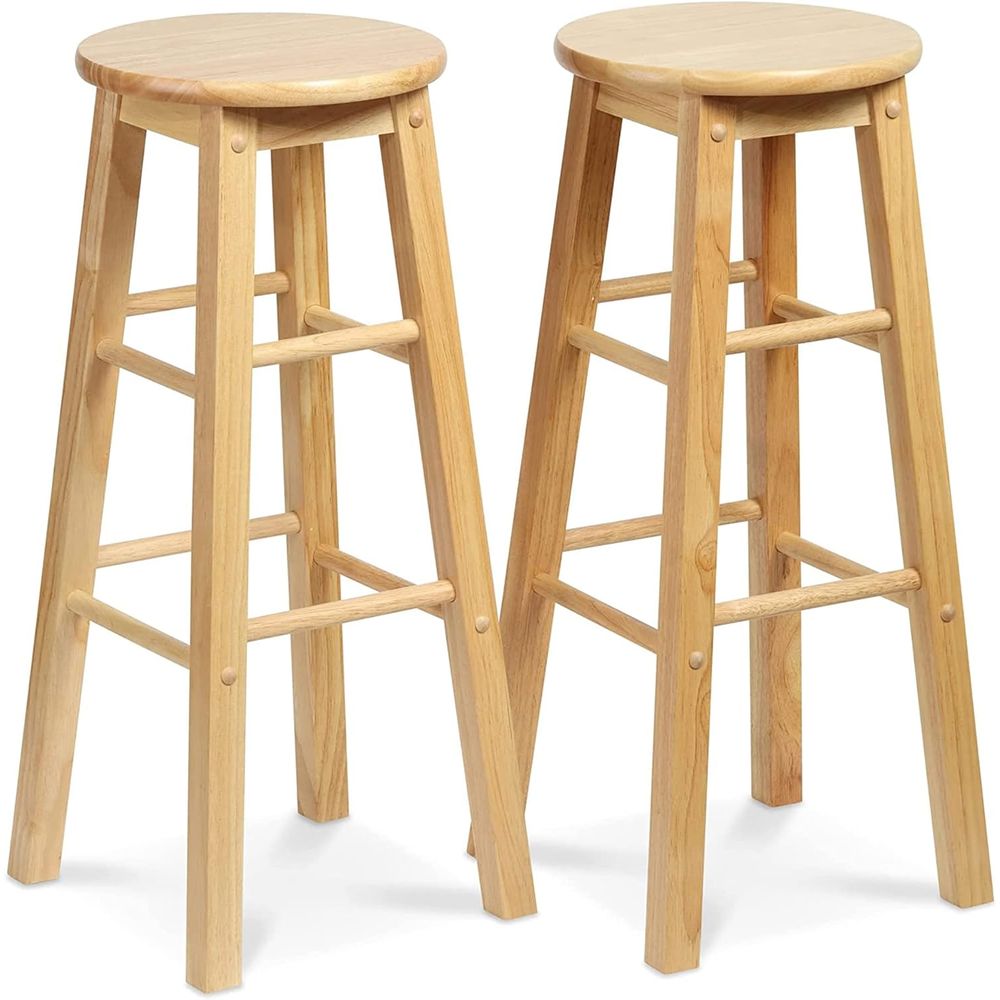 29 Inch Tall Classic Round Sea - Home Bar And Counter 리뷰 및 가격