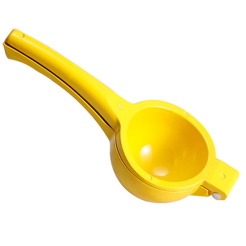 Lemon Squeezer Home Manual Lem - Citrus Juicer Bar 리뷰 및 가격