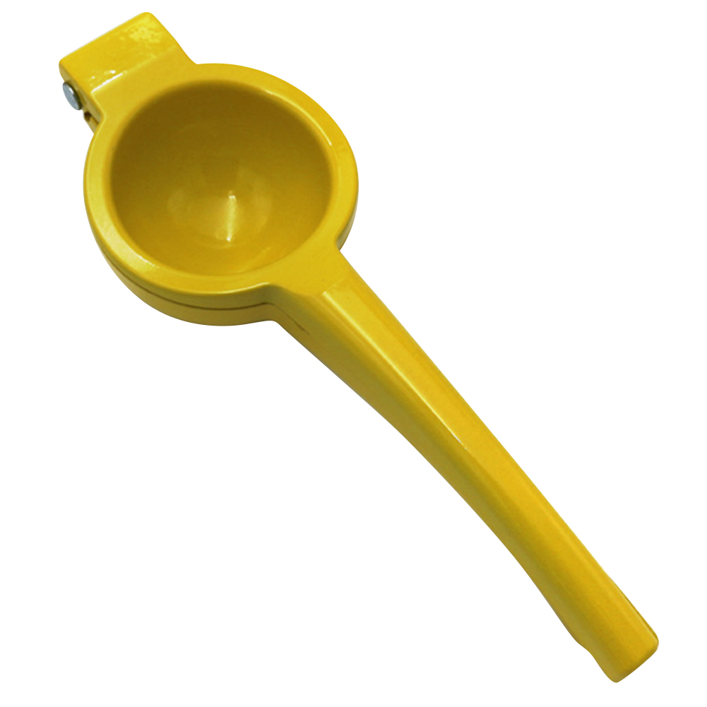 Lemon Squeezer Home Manual Lem - Citrus Juicer Bar 리뷰 및 가격