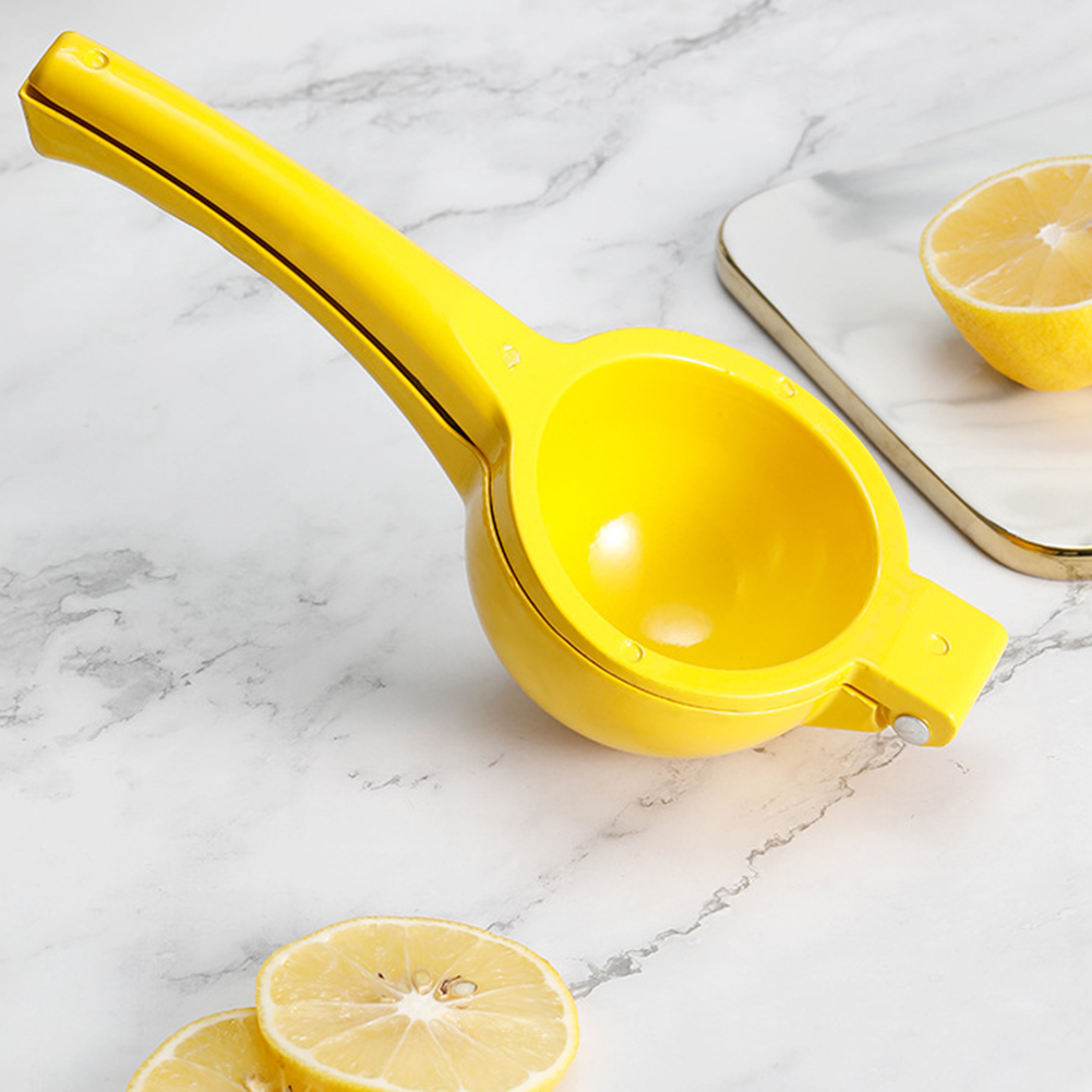Lemon Squeezer Home Manual Lem - Citrus Juicer Bar 리뷰 및 가격