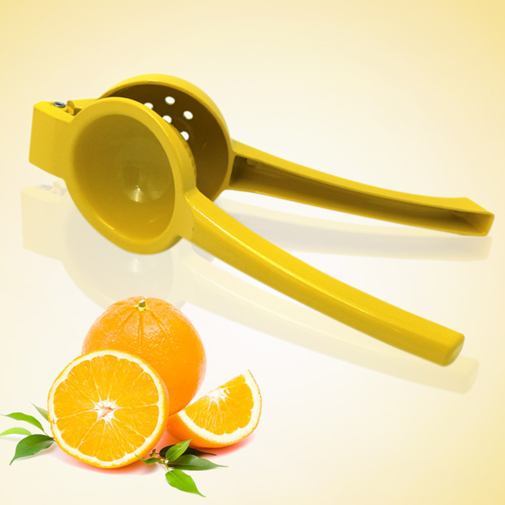 Lemon Squeezer Home Manual Lem - Citrus Juicer Bar 리뷰 및 가격