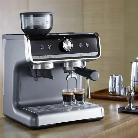 Barista Home Original Oracle C - Home Barista 리뷰 및 가격