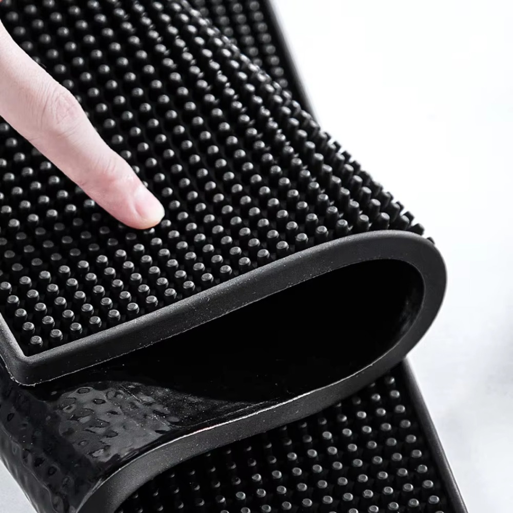 Rubber Bar Mat Coasters Coffee - Bar Mat Rubber 리뷰 및 가격
