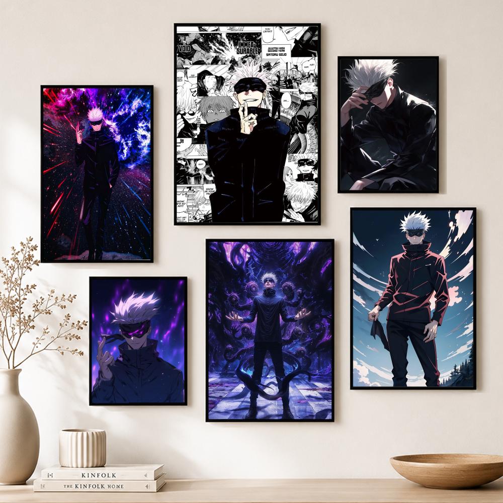 Mysterious Blindfold Warrior P - Home Bar And Theater 리뷰 및 가격