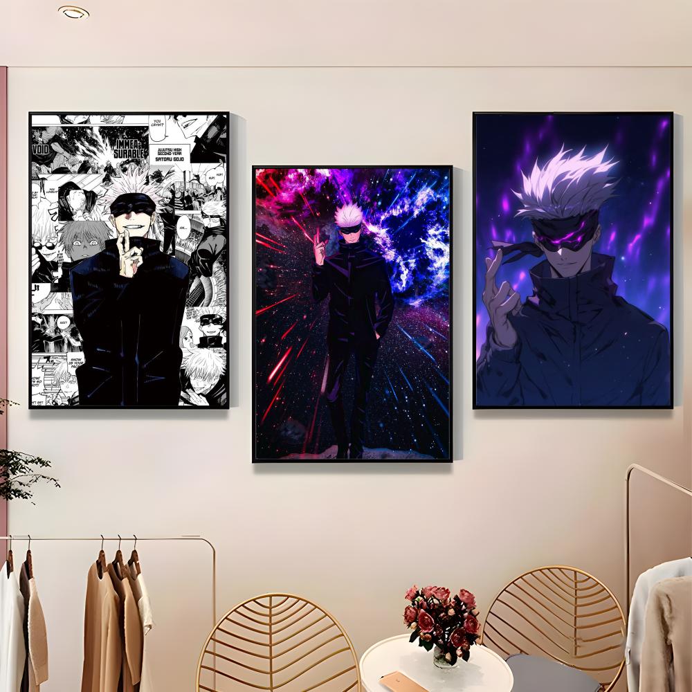 Mysterious Blindfold Warrior P - Home Bar And Theater 리뷰 및 가격