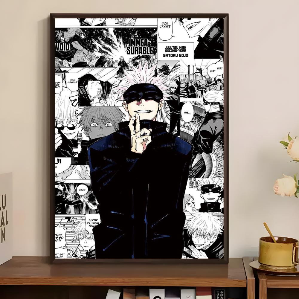 Mysterious Blindfold Warrior P - Home Bar And Theater 리뷰 및 가격