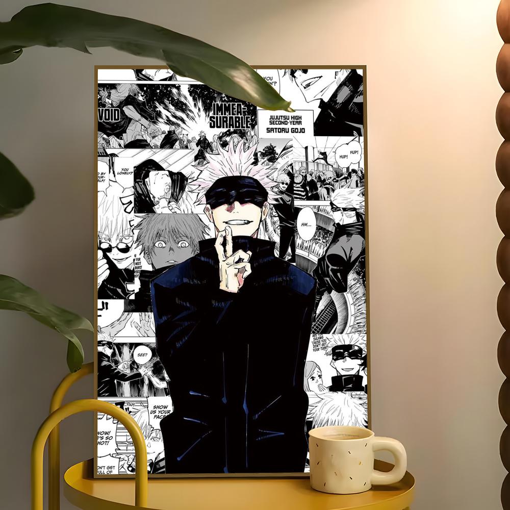 Mysterious Blindfold Warrior P - Home Bar And Theater 리뷰 및 가격