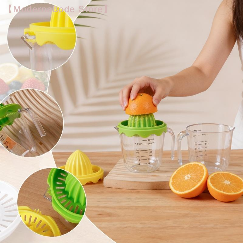 【M】1Pcs Fruits Lemons/Citrus S - Citrus Juicer Bar 리뷰 및 가격