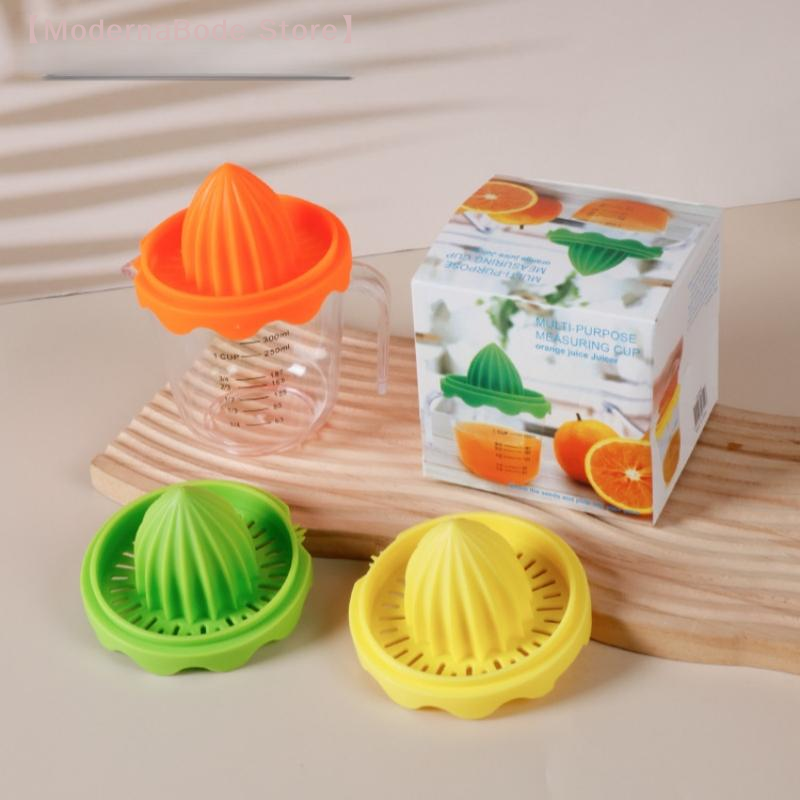【M】1Pcs Fruits Lemons/Citrus S - Citrus Juicer Bar 리뷰 및 가격