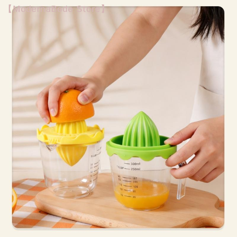 【M】1Pcs Fruits Lemons/Citrus S - Citrus Juicer Bar 리뷰 및 가격