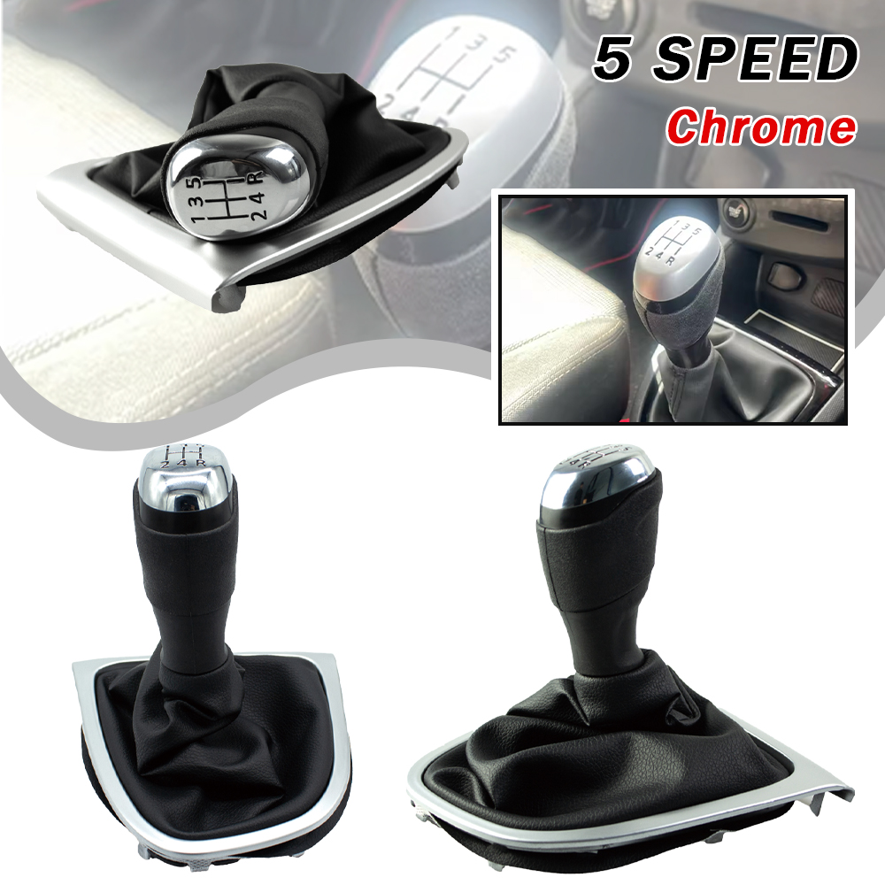 5/6 Speed For Renault Clio 4 I - Speed Pourer Cap 리뷰 및 가격
