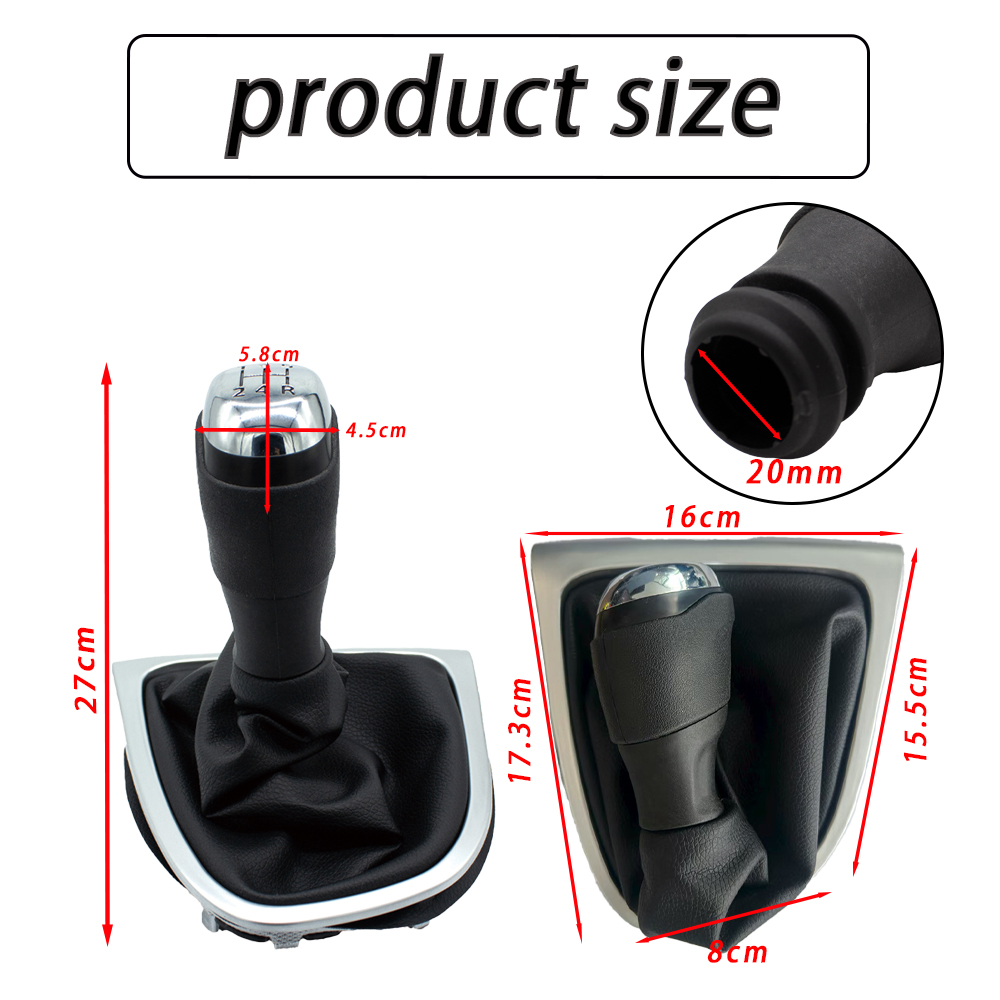 5/6 Speed For Renault Clio 4 I - Speed Pourer Cap 리뷰 및 가격