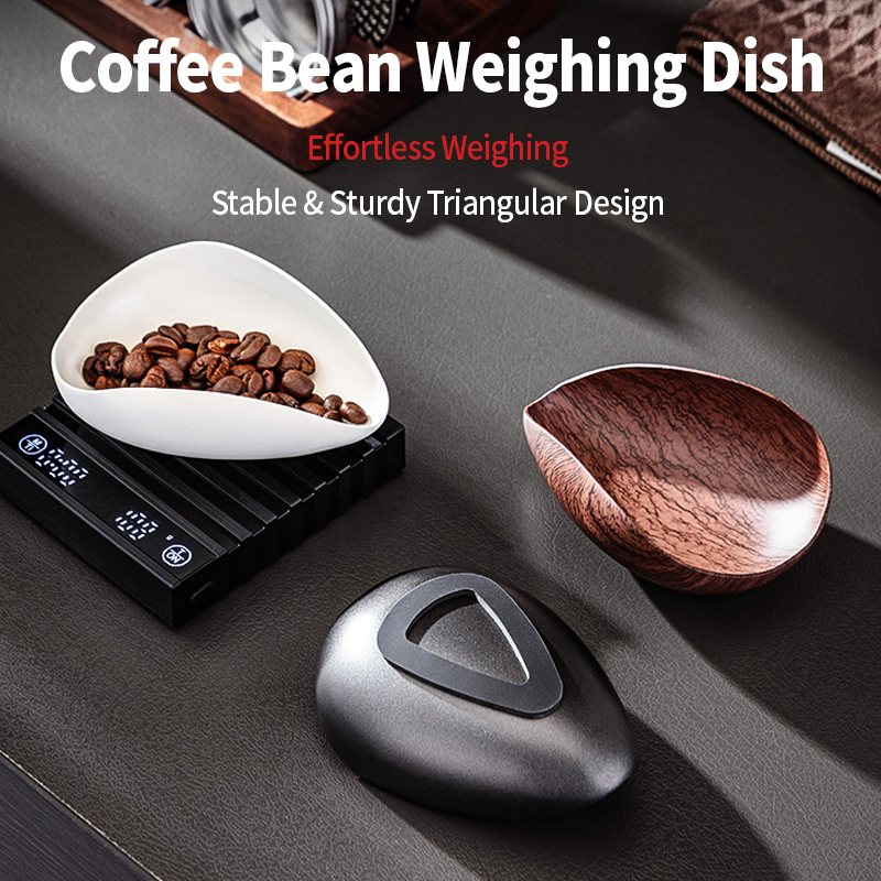 OANKR 304 Coffee Bean Dosing C - Home Bar Shelf 리뷰 및 가격