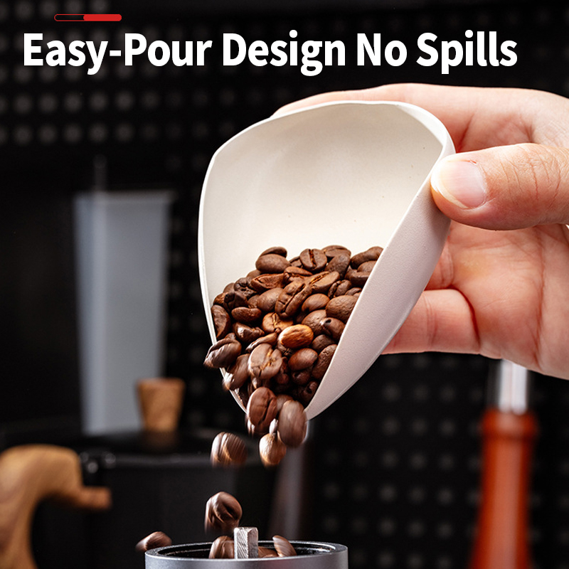 OANKR 304 Coffee Bean Dosing C - Home Bar Shelf 리뷰 및 가격