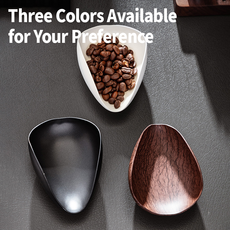 OANKR 304 Coffee Bean Dosing C - Home Bar Shelf 리뷰 및 가격