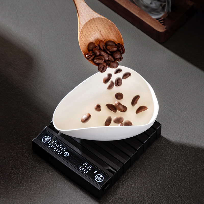 OANKR 304 Coffee Bean Dosing C - Home Bar Shelf 리뷰 및 가격