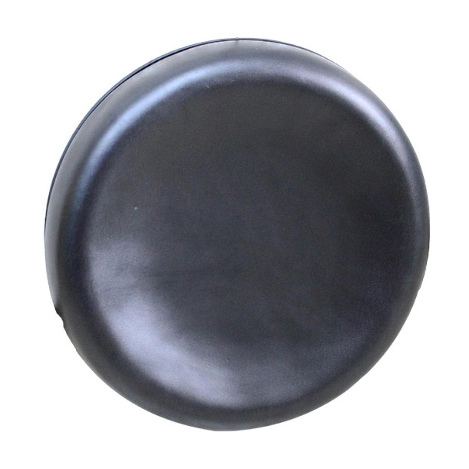 Bar Stool Replacement Seat Mul - Home Bar Seating 리뷰 및 가격
