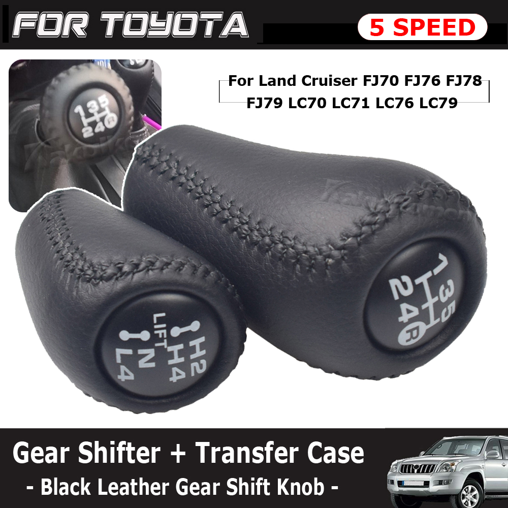 5 Speed For Toyota Land Cruise - Speed Pourer Cap 리뷰 및 가격