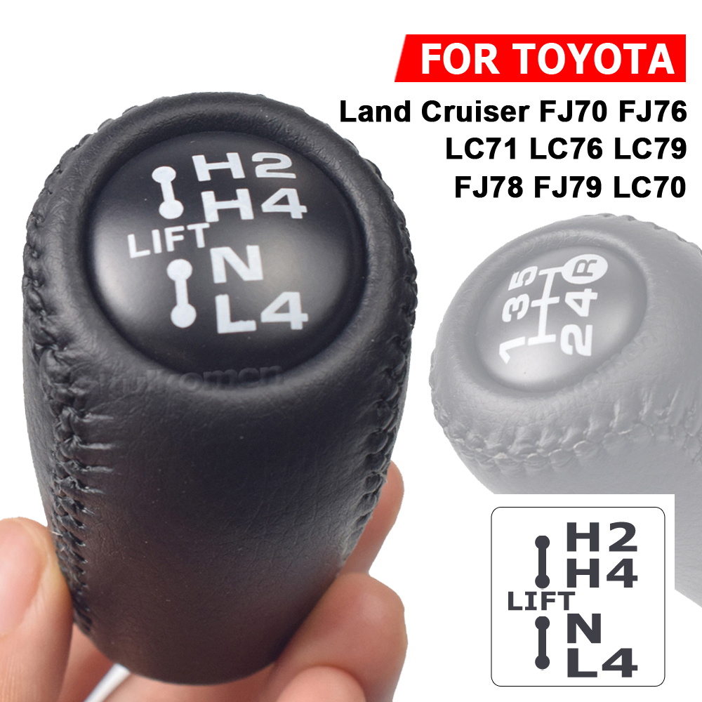 5 Speed For Toyota Land Cruise - Speed Pourer Cap 리뷰 및 가격