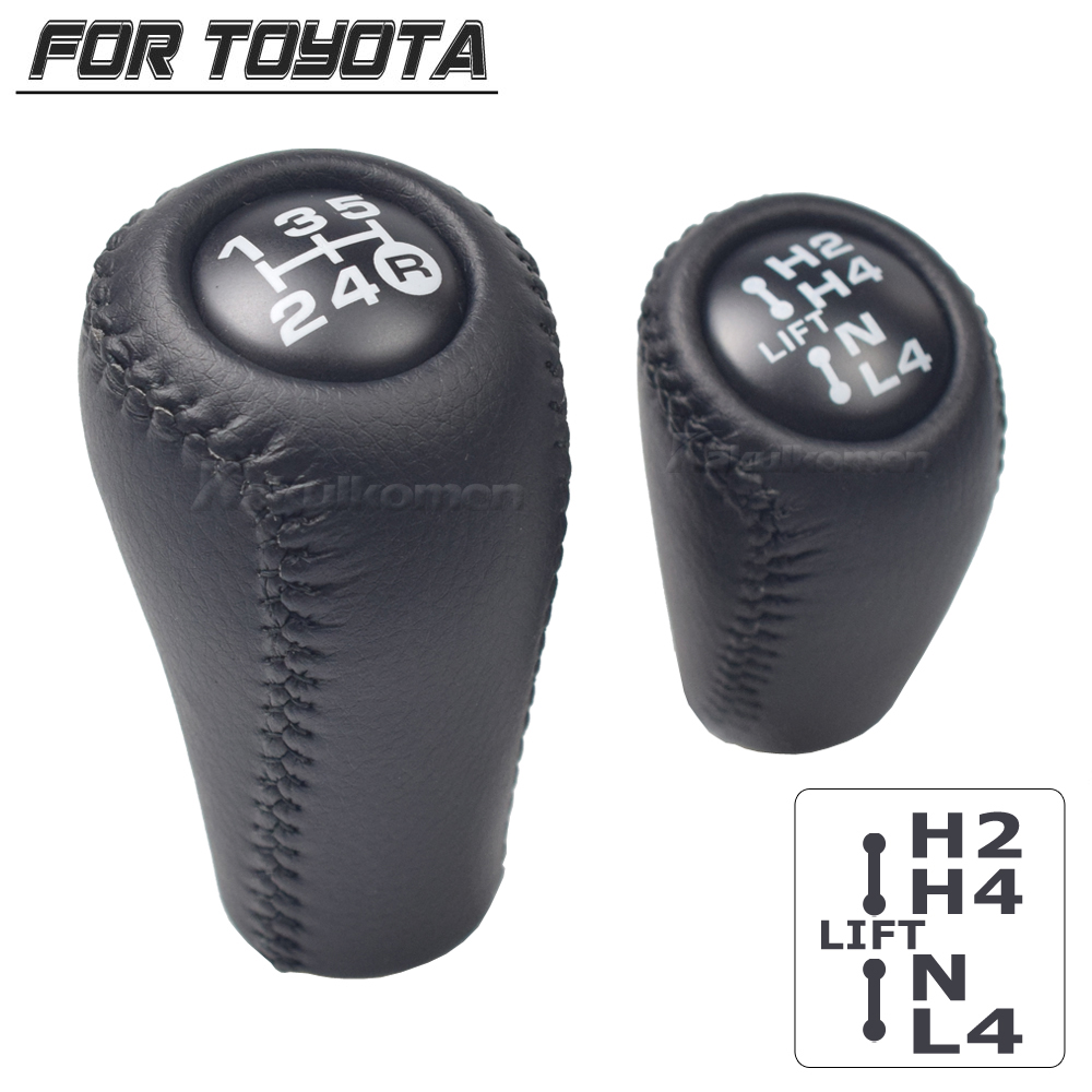 5 Speed For Toyota Land Cruise - Speed Pourer Cap 리뷰 및 가격