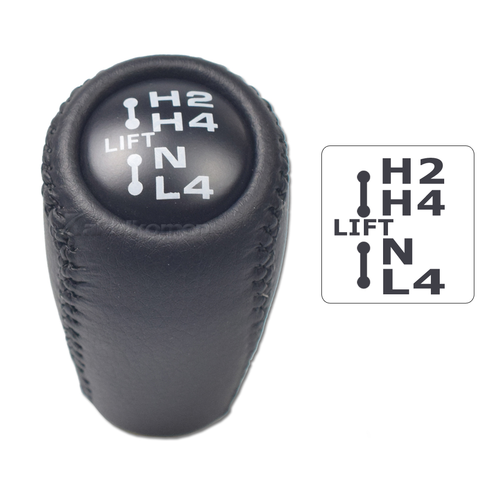 5 Speed For Toyota Land Cruise - Speed Pourer Cap 리뷰 및 가격