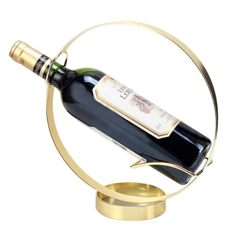 Creative European Style Wine R - Home Bar And Cabinet 리뷰 및 가격