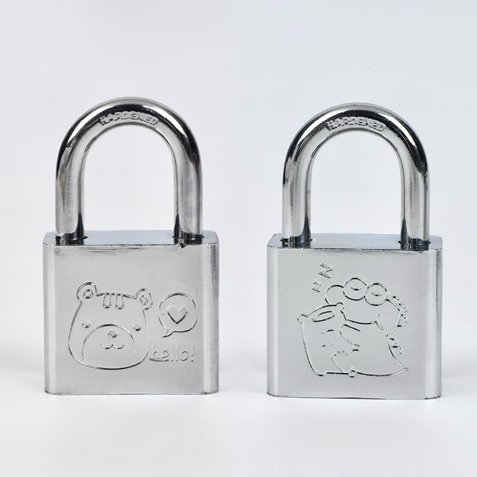 Hello Kitty Figure Cartoon Cut - Home Bargains 리뷰 및 가격