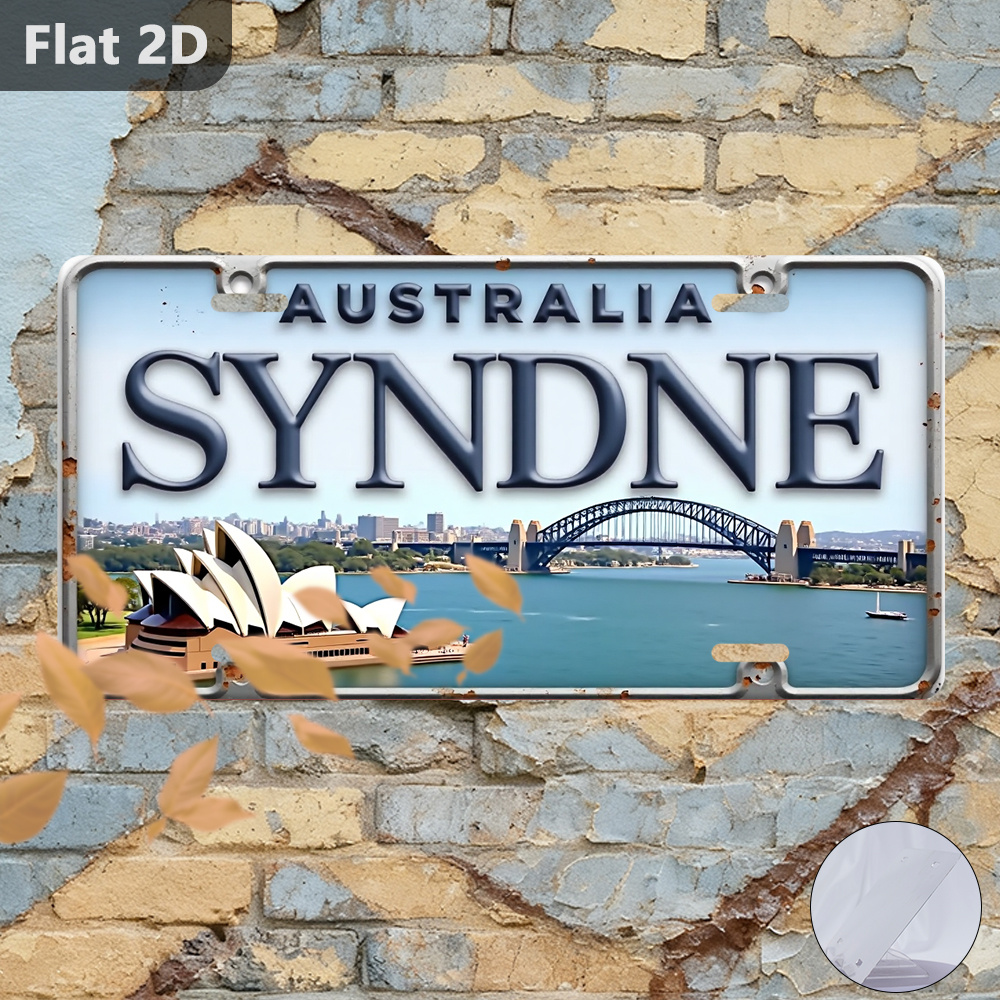Sydney Australia Opera House H - Home Bar Sydney 리뷰 및 가격