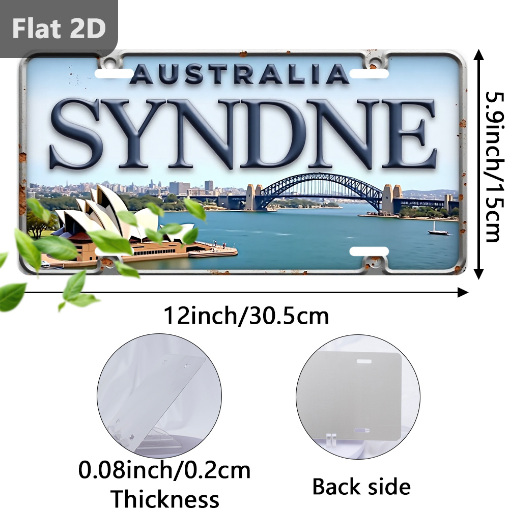Sydney Australia Opera House H - Home Bar Sydney 리뷰 및 가격