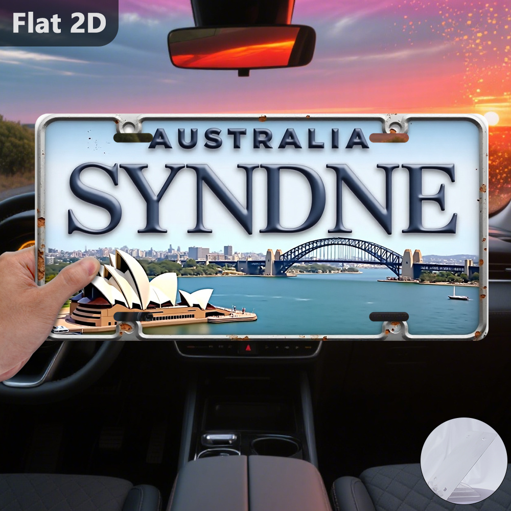 Sydney Australia Opera House H - Home Bar Sydney 리뷰 및 가격