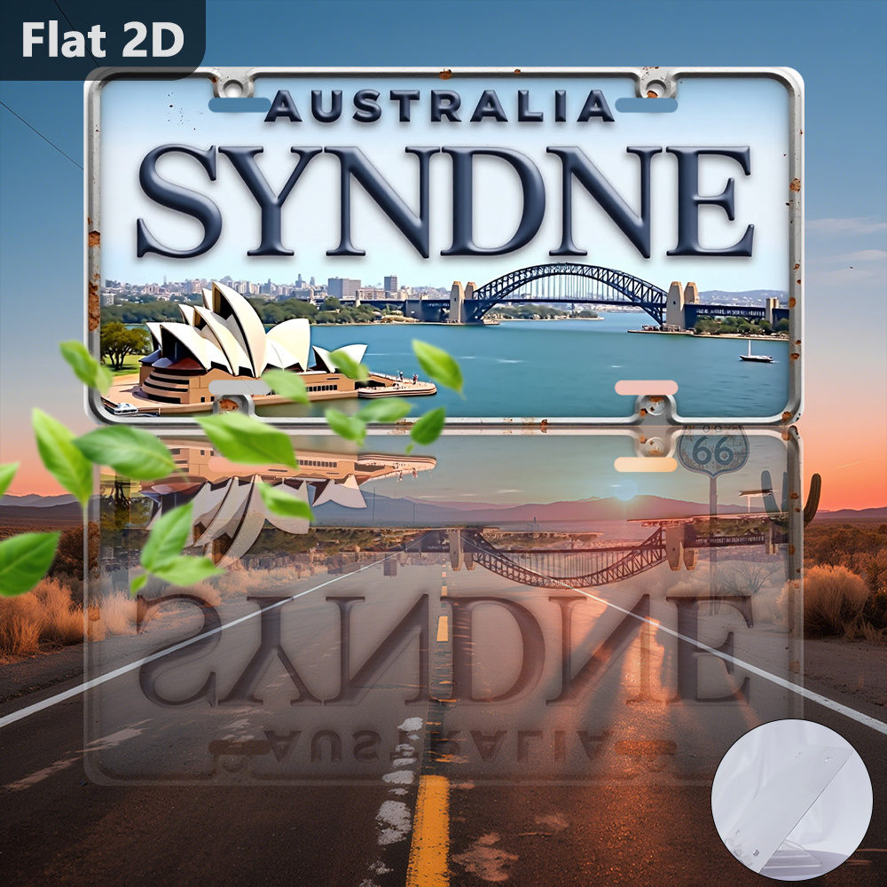 Sydney Australia Opera House H - Home Bar Sydney 리뷰 및 가격