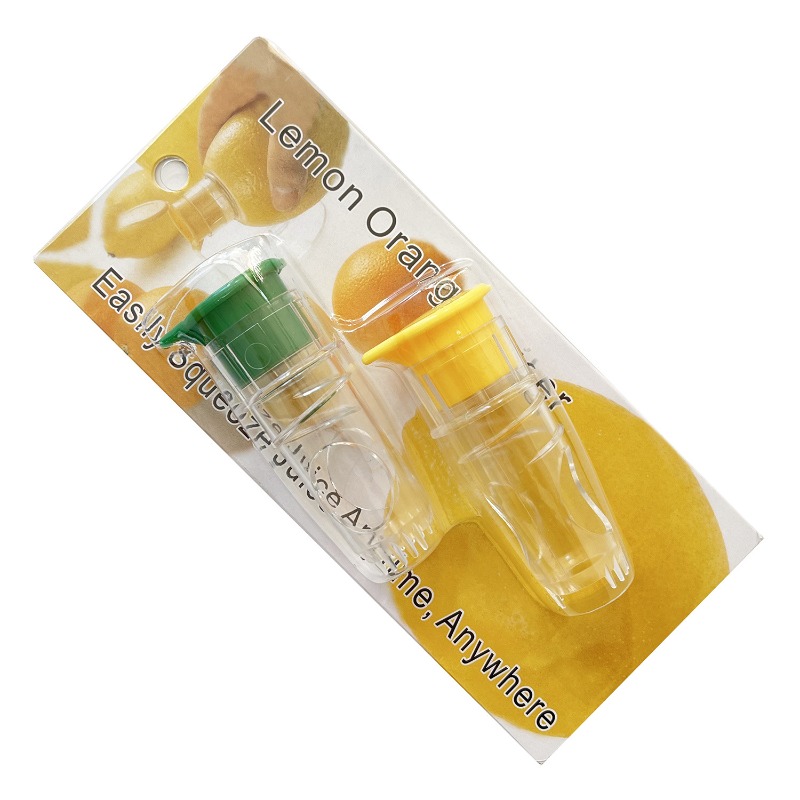 Lemon and Orange Juicer - A Ma - Citrus Juicer Bar 리뷰 및 가격