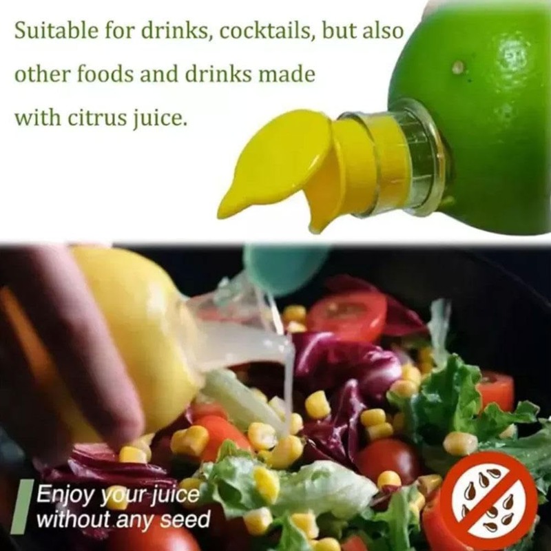 Lemon and Orange Juicer - A Ma - Citrus Juicer Bar 리뷰 및 가격