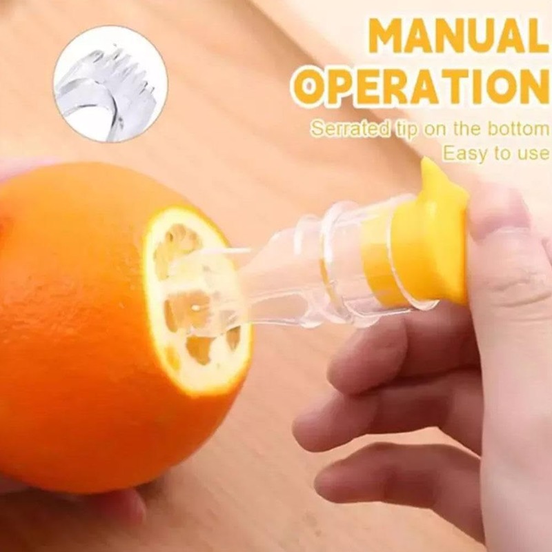 Lemon and Orange Juicer - A Ma - Citrus Juicer Bar 리뷰 및 가격