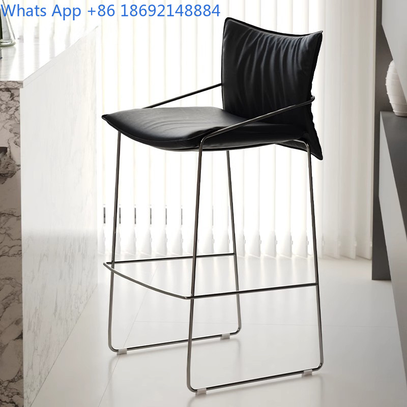island bar stool vintage home  - Home Bar Seating 리뷰 및 가격