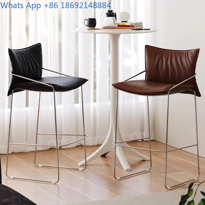 island bar stool vintage home  - Home Bar Seating 리뷰 및 가격