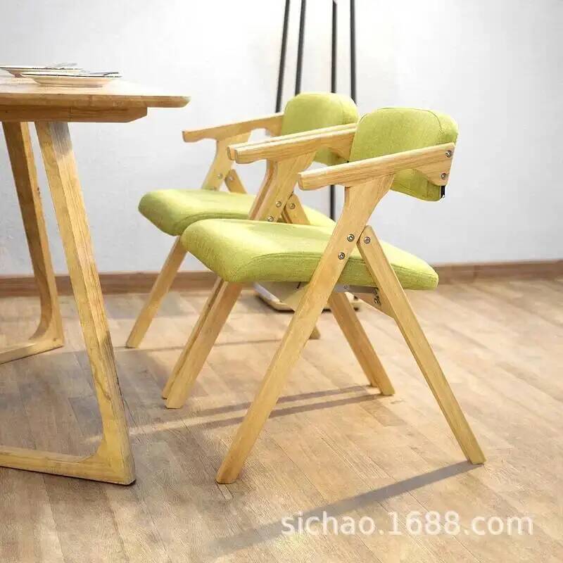Nordic Fashion Light Luxury Su - Home Bar Seating 리뷰 및 가격