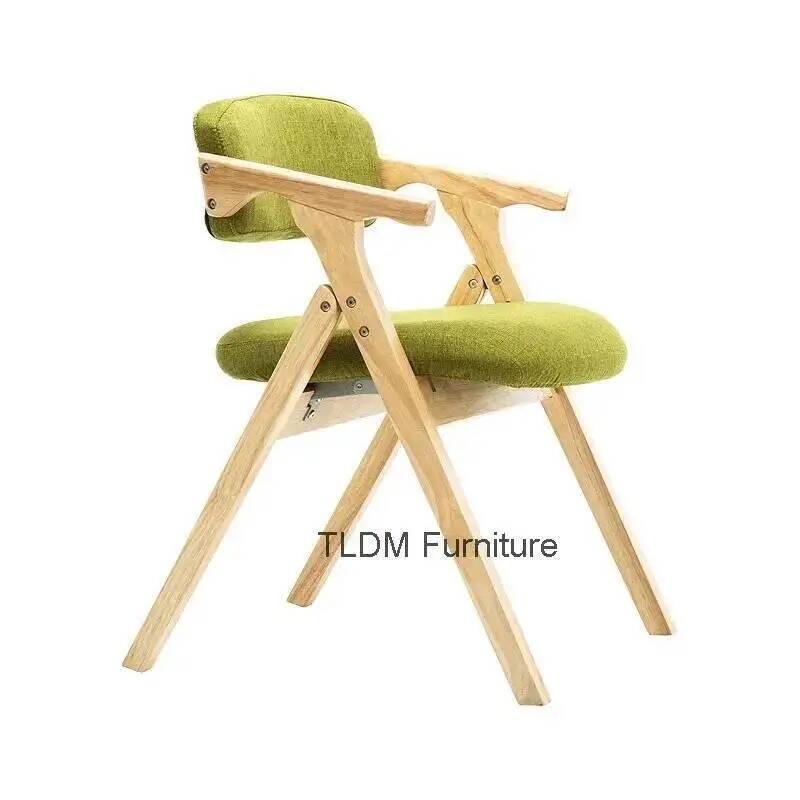 Nordic Fashion Light Luxury Su - Home Bar Seating 리뷰 및 가격