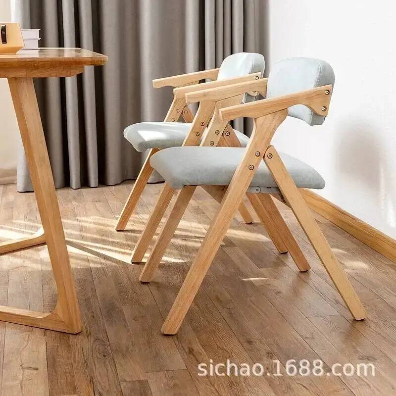 Nordic Fashion Light Luxury Su - Home Bar Seating 리뷰 및 가격