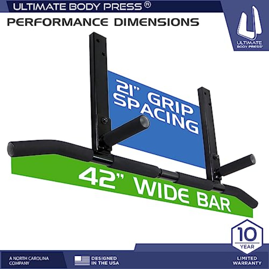 Joist Mount Pull Up Bar for Ho - Home Bar And Gym 리뷰 및 가격