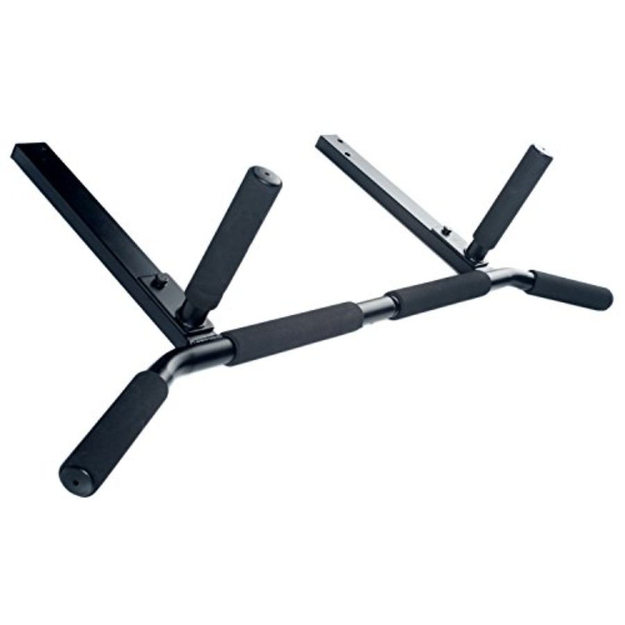 Joist Mount Pull Up Bar for Ho - Home Bar And Gym 리뷰 및 가격