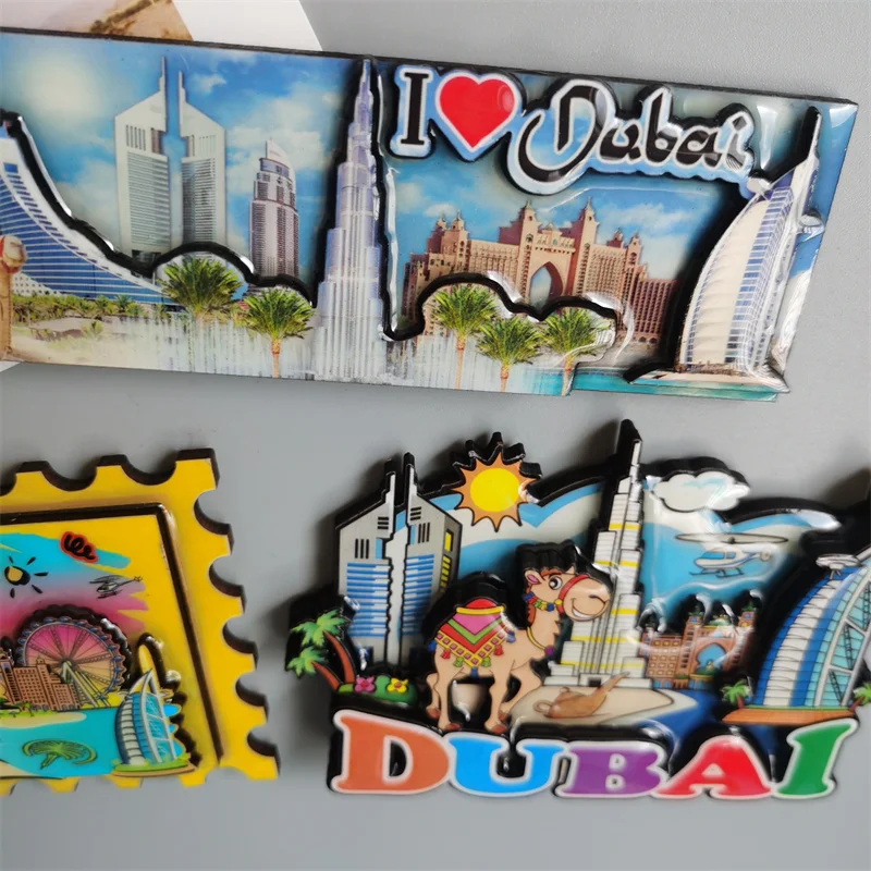 Norway IBIZA Barcelona Spain N - Home Barcelona 리뷰 및 가격