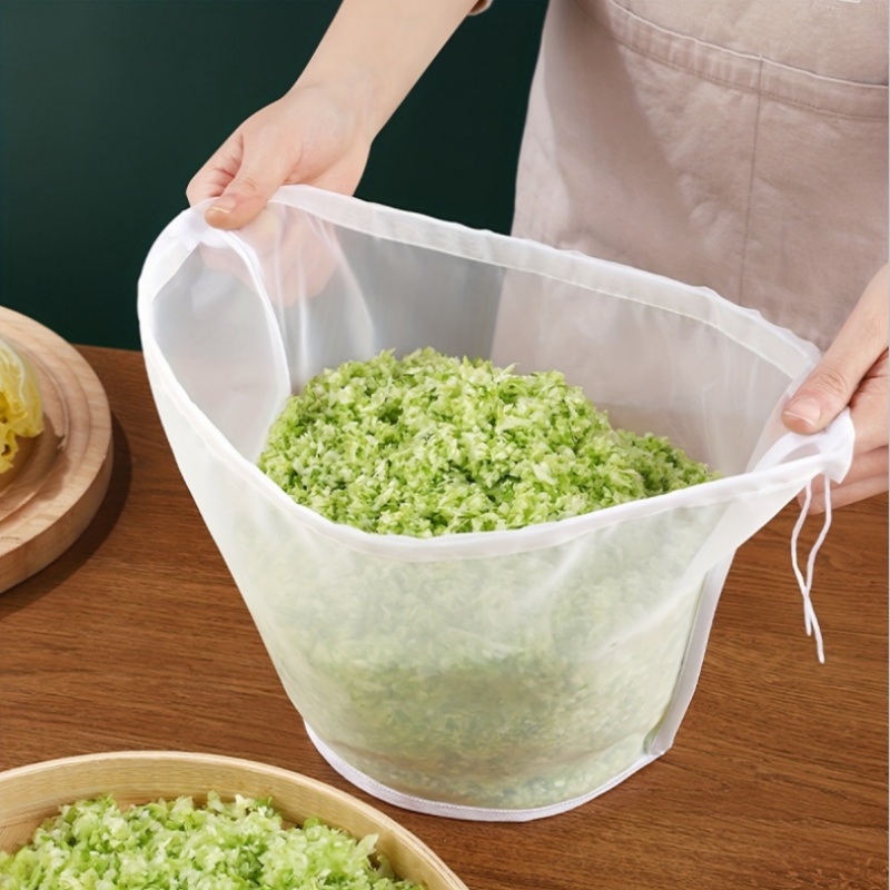 1Pc Wide Mouth Reusable Fine M - Citrus Juicer Bar 리뷰 및 가격