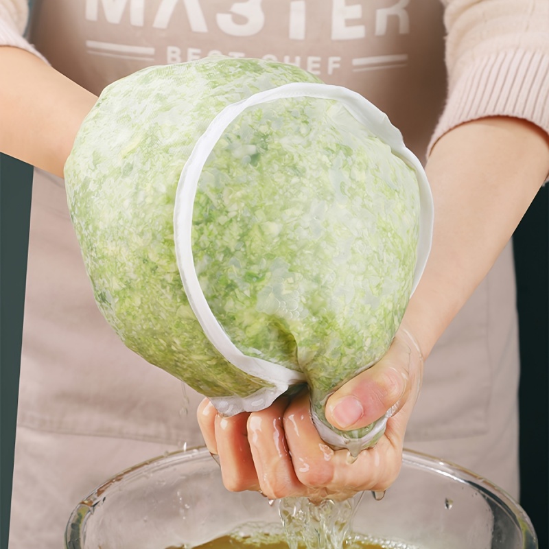 1Pc Wide Mouth Reusable Fine M - Citrus Juicer Bar 리뷰 및 가격