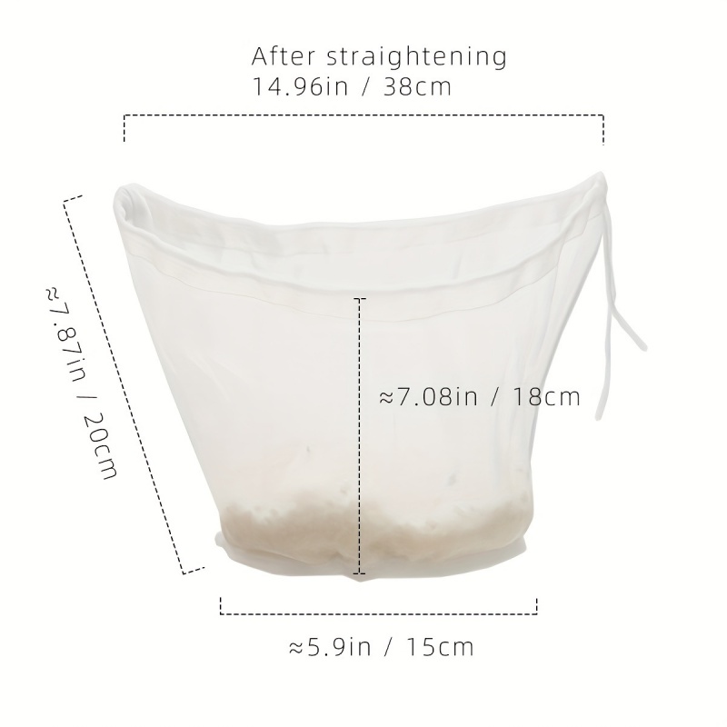1Pc Wide Mouth Reusable Fine M - Citrus Juicer Bar 리뷰 및 가격