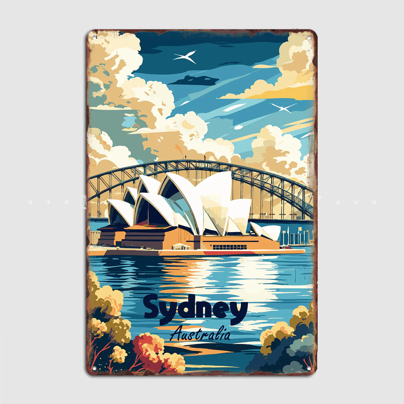 Sydney Opera House Travel Post - Home Bar Sydney 리뷰 및 가격