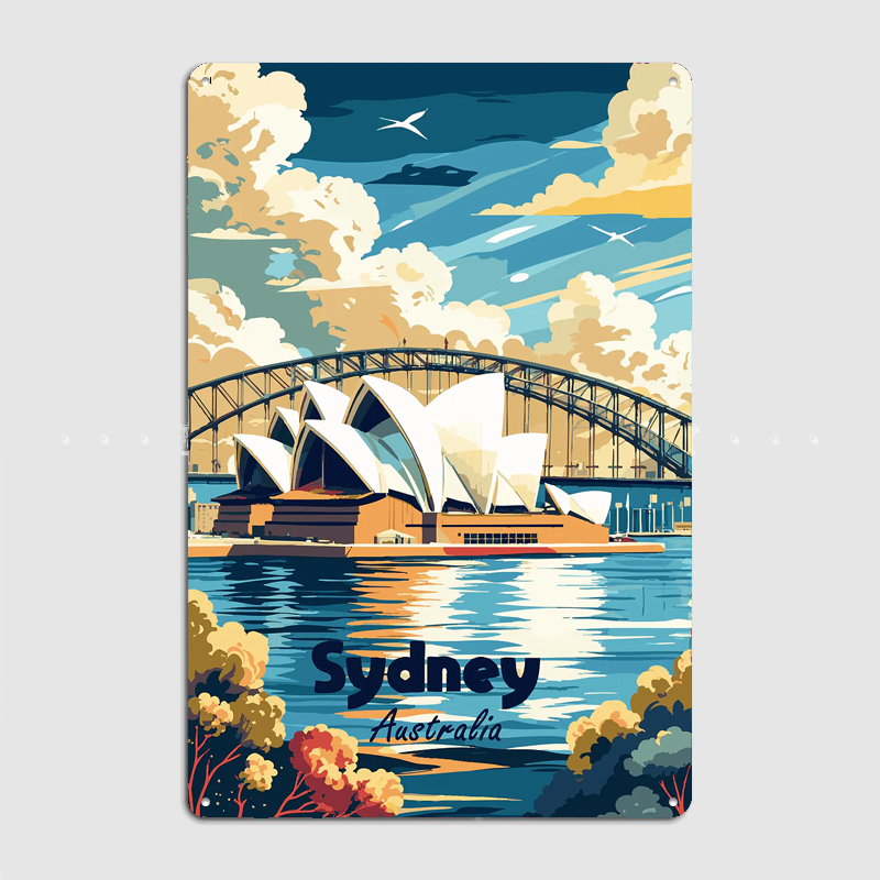Sydney Opera House Travel Post - Home Bar Sydney 리뷰 및 가격