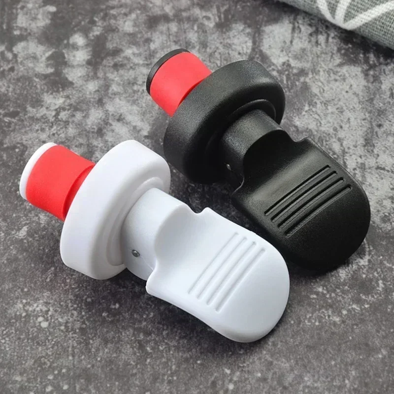 Wine Bottle Corks Bar Hand Pre - Wine Preservation Pump 리뷰 및 가격